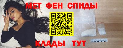 прущая мука Рязань